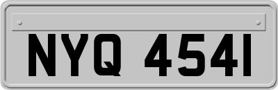 NYQ4541