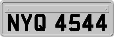 NYQ4544