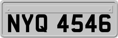 NYQ4546
