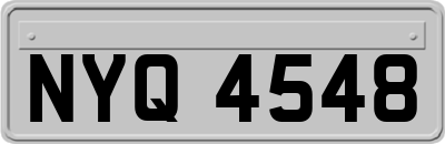 NYQ4548