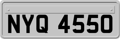 NYQ4550