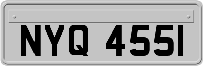 NYQ4551
