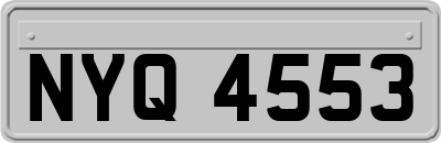 NYQ4553