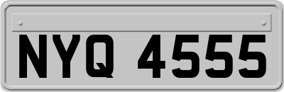 NYQ4555