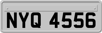 NYQ4556