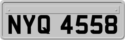 NYQ4558