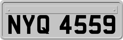 NYQ4559