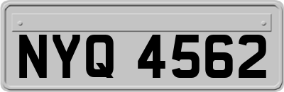 NYQ4562