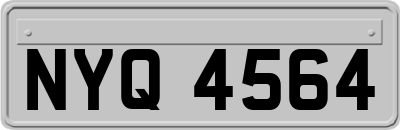 NYQ4564
