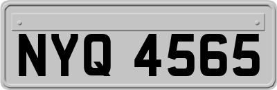 NYQ4565