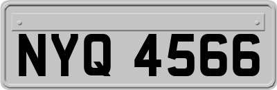 NYQ4566