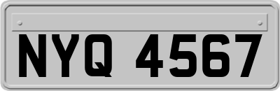 NYQ4567