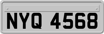 NYQ4568