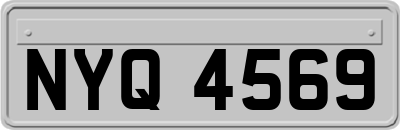 NYQ4569
