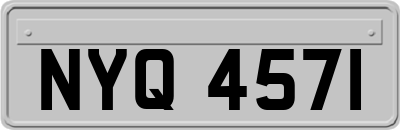 NYQ4571