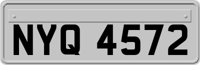 NYQ4572