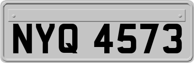 NYQ4573