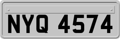 NYQ4574