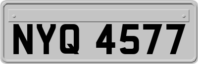 NYQ4577