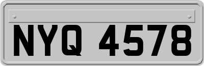 NYQ4578