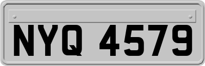 NYQ4579