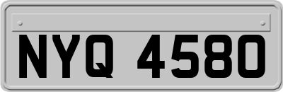 NYQ4580