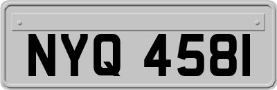 NYQ4581