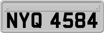 NYQ4584