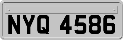 NYQ4586