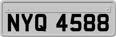 NYQ4588