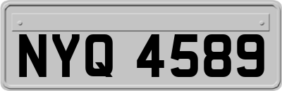 NYQ4589