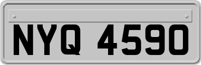 NYQ4590