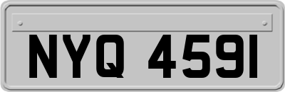 NYQ4591