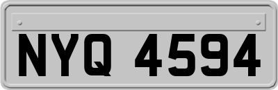 NYQ4594