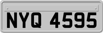 NYQ4595