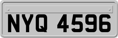 NYQ4596