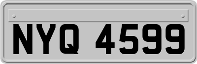 NYQ4599