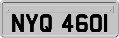 NYQ4601