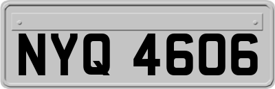 NYQ4606