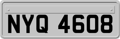 NYQ4608