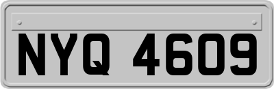 NYQ4609