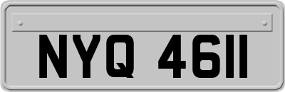 NYQ4611