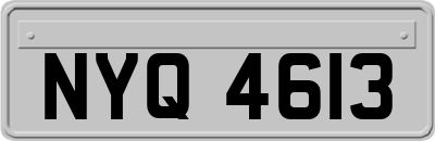 NYQ4613