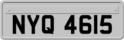 NYQ4615