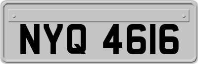 NYQ4616