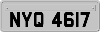 NYQ4617