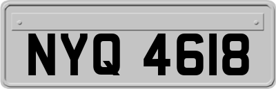 NYQ4618