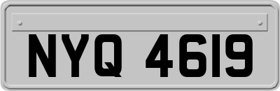 NYQ4619