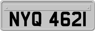 NYQ4621