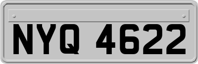 NYQ4622